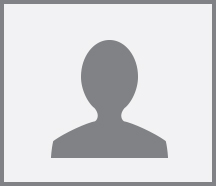 Configuraci�n de usuario